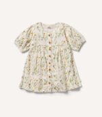 Knitted Legging - Image 5