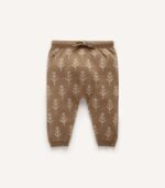 Fern Pinnie Dress - Image 2