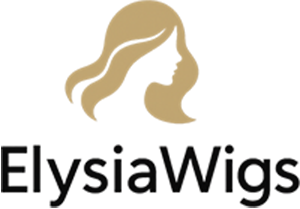 Elysia Wigs